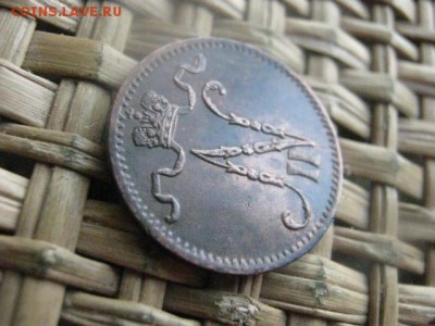 1 Пенни 1900г. В альбом. До 17.04.2016г. - 17 и 18 008.JPG