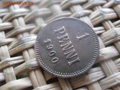 1 Пенни 1900г. В альбом. До 17.04.2016г. - 17 и 18 003.JPG