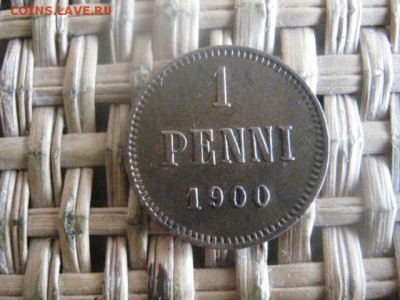 1 Пенни 1900г. В альбом. До 17.04.2016г. - 17 и 18 001.JPG
