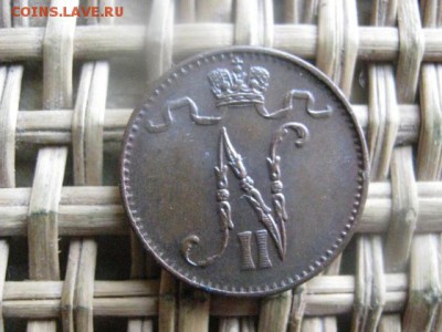 1 пенни 1912г. Блеск. В альбом. До 17.04.2016г. - 17 и 18 014.JPG