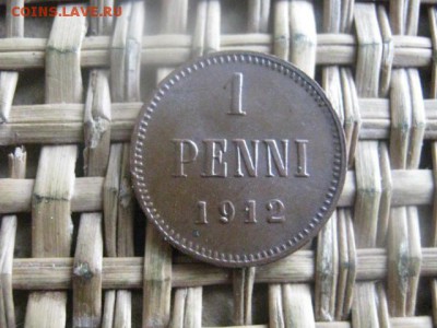 1 пенни 1912г. Блеск. В альбом. До 17.04.2016г. - 17 и 18 011.JPG