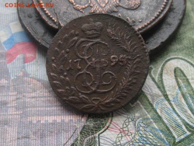 Полушка 1795г.км.R1.до14.04. - IMG_0677.JPG