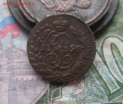 Полушка 1795г.км.R1.до14.04. - IMG_0676.JPG