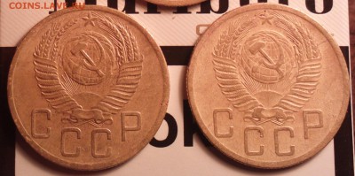 5к53 3.31а и 5к53 3.32а-до 14 4 16 22 22 - 553бб
