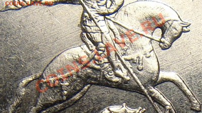 10 к. 2005 м.Штамп ? - Шлифовка маточника