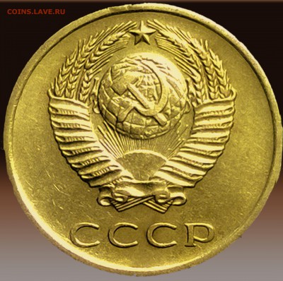 1м - 373