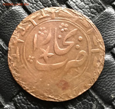 (2) - image