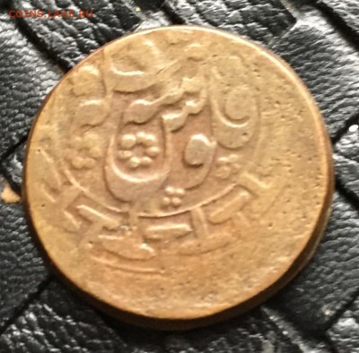 (3) - image