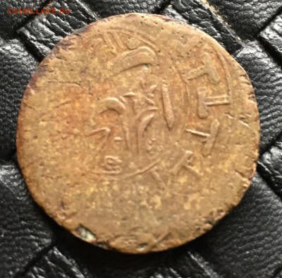 (3) - image