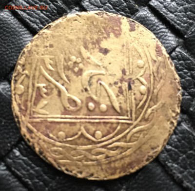 (2) - image
