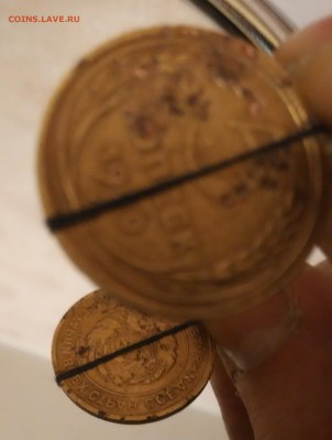 Определение брака и цены - 66f837a3a2bf