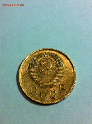 2 копейки 1940 шт.Г  до 17.04.16г. - 240г-3.JPG