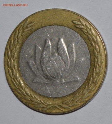 Иран 250 риалов 2002 г. До 17.04.2016г. - _DSC0658.JPG