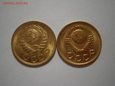 1 КОПЕЙКА 1940 г и 1949 г до 14,04,2016 в 22,30 мск - 009.JPG