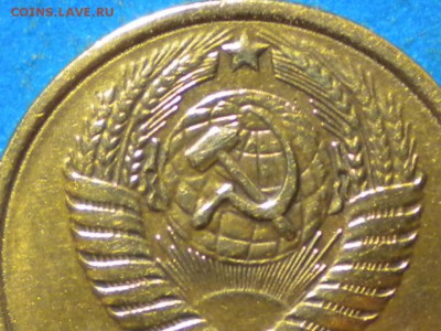 5коп.1957г. шт. 2.2? - RSCN0109