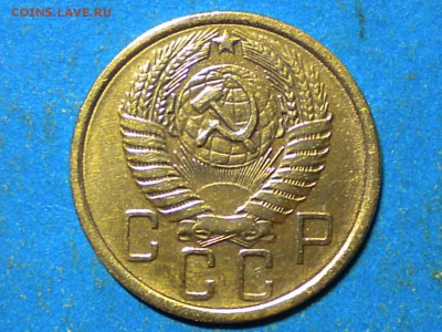 5коп.1957г. шт. 2.2? - RSCN0107