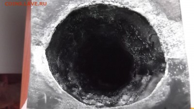 Фигуры -  Юноша и Пушкин на опознание - DSCF3022.JPG