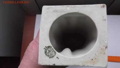 Фигуры -  Юноша и Пушкин на опознание - DSCF2996.JPG