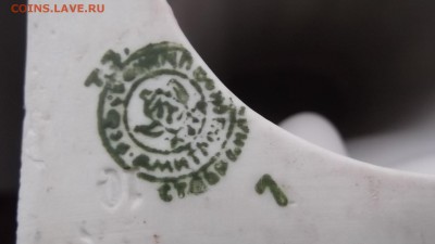 Фигуры -  Юноша и Пушкин на опознание - DSCF2993.JPG