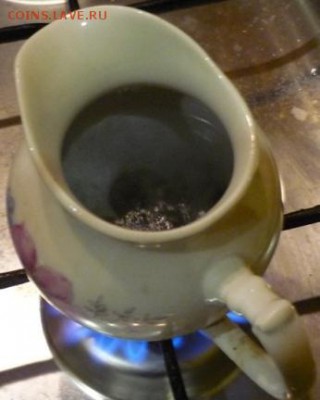 Лучшее средство для чистки копанного никеля до 17,04 в 24,00 - P1180490 ум