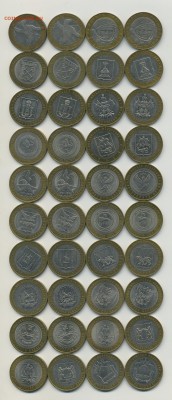 04-22:30МСК - 2000-2007