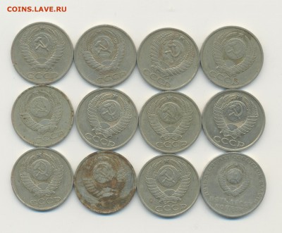 04-22:30МСК - 002