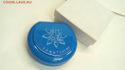 1$ Морской порт Сочи 2008г. до 18.04. с 200р - 1PL2JNVbNe0