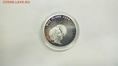 1$ Морской порт Сочи 2008г. до 18.04. с 200р - f2bN4V3pAzs