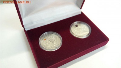 20 рублей Симон музыкант и Алиса в стране чудес до 18.03 - -UL8dLLOxL0