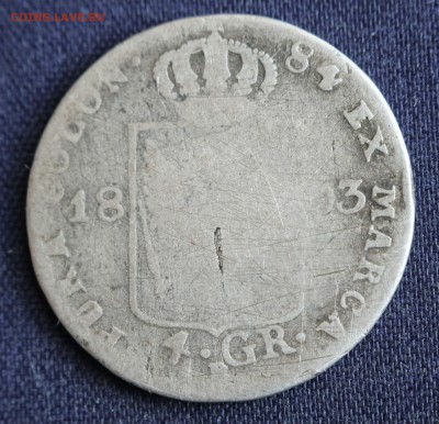 С 1 руб. БРАНДЕНБУРГ 4 гроша 1803г.до 18.04 в 22-00 - IMG_1271.JPG