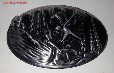 бляха с орлом до 15.04.16 - 20160315_184727