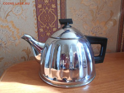 Чайник мельхиор Кольчугино 14.04.16. - DSCN5324[1].JPG
