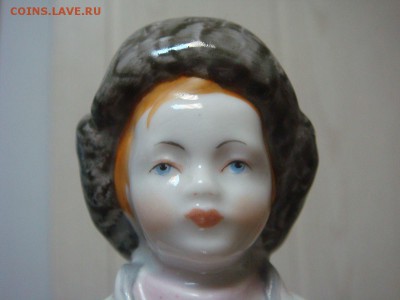 Статуетка "ФИЛИППОК",ЛФЗ---короткий аук - DSC04268.JPG