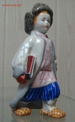 Статуетка "ФИЛИППОК",ЛФЗ---короткий аук - DSC04267.JPG