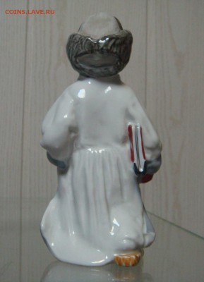 Статуетка "ФИЛИППОК",ЛФЗ---короткий аук - DSC04266.JPG