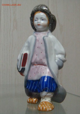 Статуетка "ФИЛИППОК",ЛФЗ---короткий аук - DSC04265.JPG