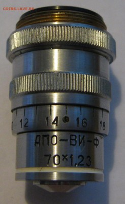 Для микроскопа - 2.JPG