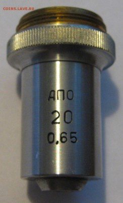 Для микроскопа - 5.JPG