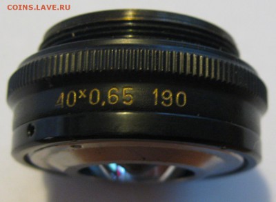 Для микроскопа - 7.JPG