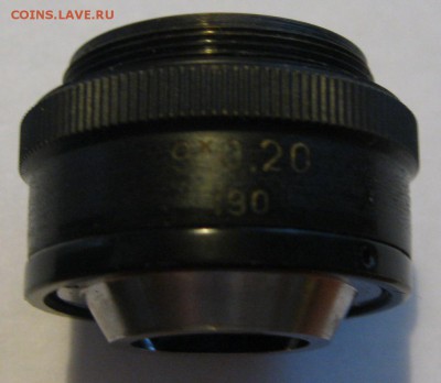 Для микроскопа - 8.JPG