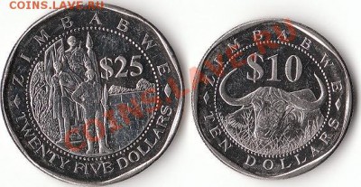 Зимбабве 10 и 25 долларов до 06.11.10 в 22-30 - IMG_0004