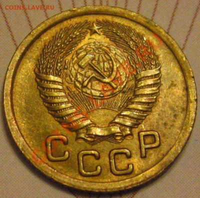 aUNC c 200р до 03.11.2010 в 21.00мск. - IMG_8822.JPG