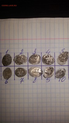 чешуя на определение - 20160412_204958