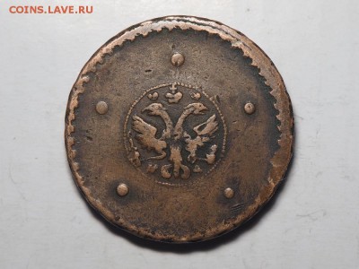 5 копеек 1727 мд - P4122234_thumb