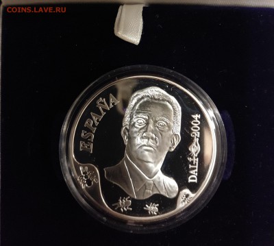 КИНЕМАТОГРАФ на монетах и жетонах - P60413-000904
