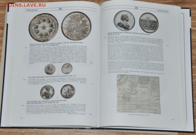 аукционник №145 часть 2 КЮНКЕР медали Петра I - к9