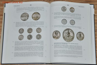 аукционник №145 часть 2 КЮНКЕР медали Петра I - к8