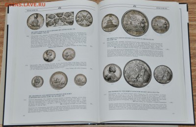 аукционник №145 часть 2 КЮНКЕР медали Петра I - к5
