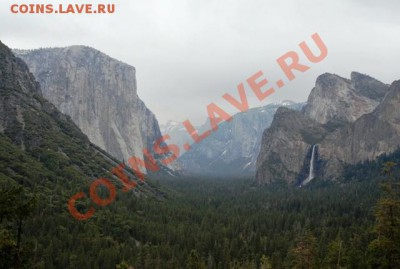 Монеты с ГОРАМИ (любых стран) - 0_42e0_e6d63f58_XL