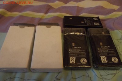 16г - DSCF2105.JPG